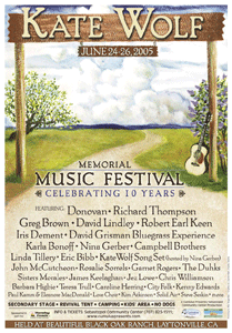 poster'05-gif